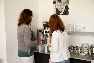 De Slaapfabriek fotoÄŸrafÄ±