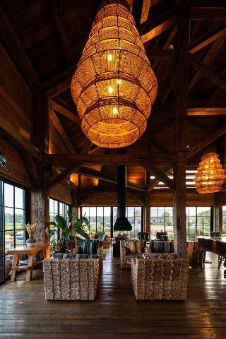 Quinta Da Comporta Wellness Boutique Resort fotoÄŸrafÄ±