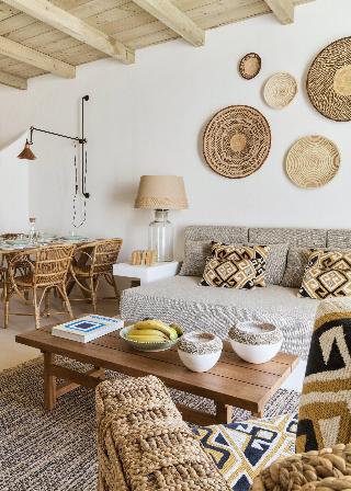 Quinta Da Comporta Wellness Boutique Resort fotoÄŸrafÄ±