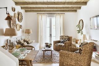 Quinta Da Comporta Wellness Boutique Resort fotoÄŸrafÄ±