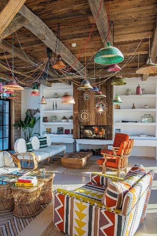 Quinta Da Comporta Wellness Boutique Resort fotoÄŸrafÄ±