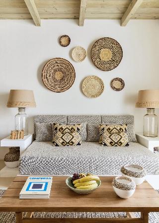 Quinta Da Comporta Wellness Boutique Resort fotoÄŸrafÄ±