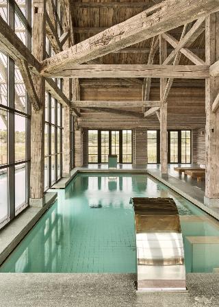Quinta Da Comporta Wellness Boutique Resort fotoÄŸrafÄ±