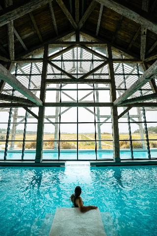 Quinta Da Comporta Wellness Boutique Resort fotoÄŸrafÄ±