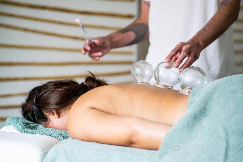 Quinta Da Comporta Wellness Boutique Resort - Aktivite