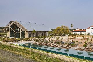 Quinta Da Comporta Wellness Boutique Resort fotoÄŸrafÄ±
