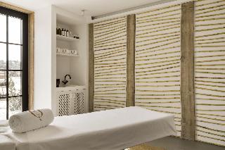 Quinta Da Comporta Wellness Boutique Resort fotoÄŸrafÄ±