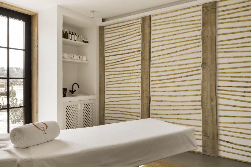 Quinta Da Comporta Wellness Boutique Resort - Aktivite
