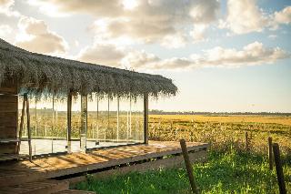 Quinta Da Comporta Wellness Boutique Resort fotoÄŸrafÄ±