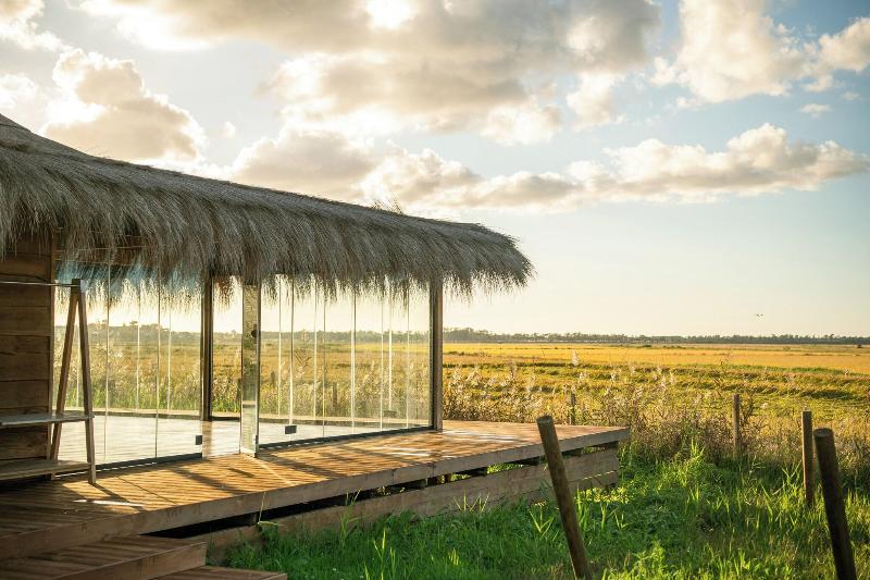 Quinta Da Comporta Wellness Boutique Resort - Aktivite