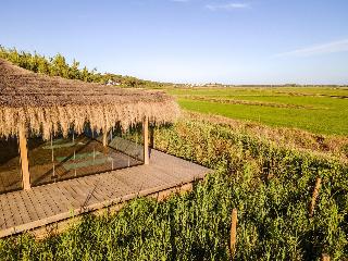 Quinta Da Comporta Wellness Boutique Resort fotoÄŸrafÄ±