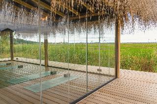 Quinta Da Comporta Wellness Boutique Resort fotoÄŸrafÄ±