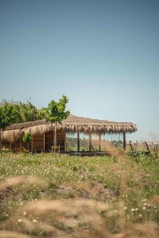 Quinta Da Comporta Wellness Boutique Resort fotoÄŸrafÄ±