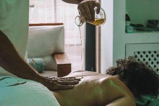 Quinta Da Comporta Wellness Boutique Resort fotoÄŸrafÄ±