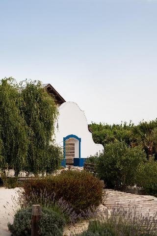 Quinta Da Comporta Wellness Boutique Resort fotoÄŸrafÄ±