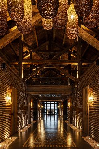 Quinta Da Comporta Wellness Boutique Resort fotoÄŸrafÄ±