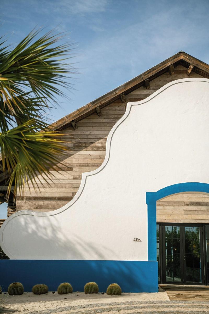 Quinta Da Comporta Wellness Boutique Resort - Aktivite