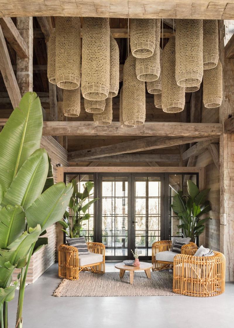 Quinta Da Comporta Wellness Boutique Resort - Aktivite