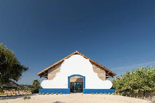 Quinta Da Comporta Wellness Boutique Resort fotoÄŸrafÄ±
