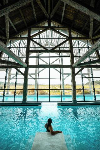 Quinta Da Comporta Wellness Boutique Resort fotoÄŸrafÄ±