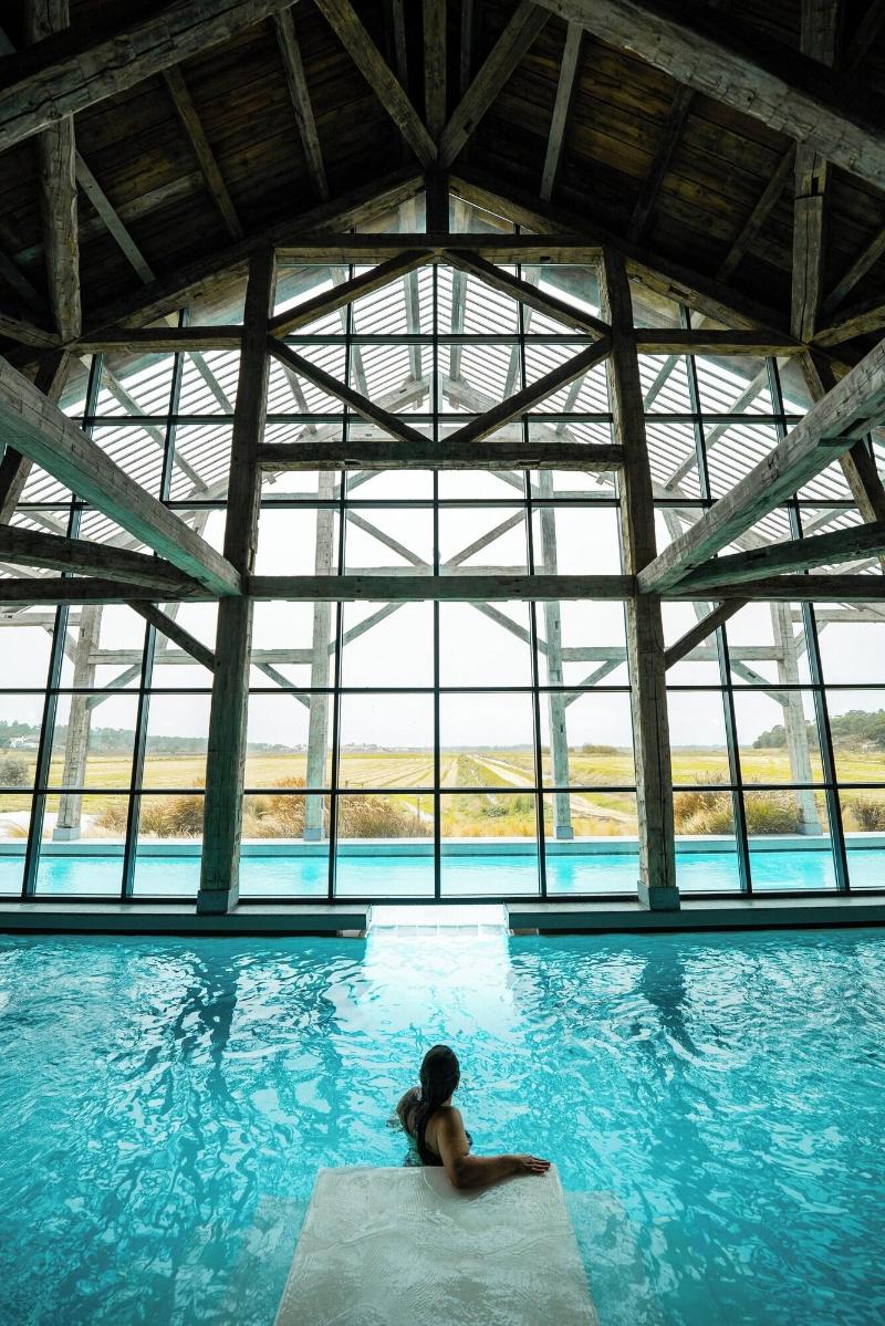Quinta Da Comporta Wellness Boutique Resort - Aktivite