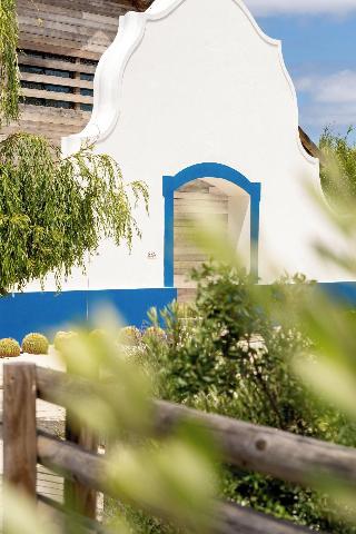 Quinta Da Comporta Wellness Boutique Resort fotoÄŸrafÄ±