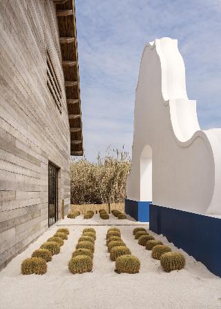 Quinta Da Comporta Wellness Boutique Resort fotoÄŸrafÄ±