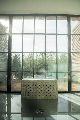 Quinta Da Comporta Wellness Boutique Resort fotoÄŸrafÄ±