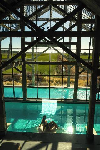 Quinta Da Comporta Wellness Boutique Resort fotoÄŸrafÄ±