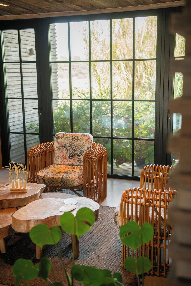 Quinta Da Comporta Wellness Boutique Resort - Aktivite