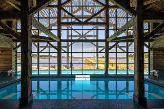 Quinta Da Comporta Wellness Boutique Resort fotoÄŸrafÄ±