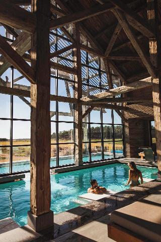 Quinta Da Comporta Wellness Boutique Resort fotoÄŸrafÄ±