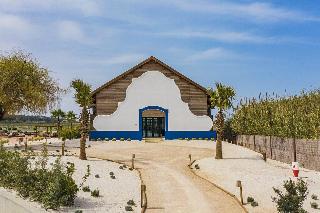 Quinta Da Comporta Wellness Boutique Resort fotoÄŸrafÄ±