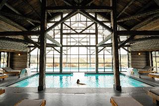 Quinta Da Comporta Wellness Boutique Resort fotoÄŸrafÄ±