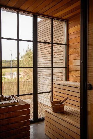 Quinta Da Comporta Wellness Boutique Resort fotoÄŸrafÄ±