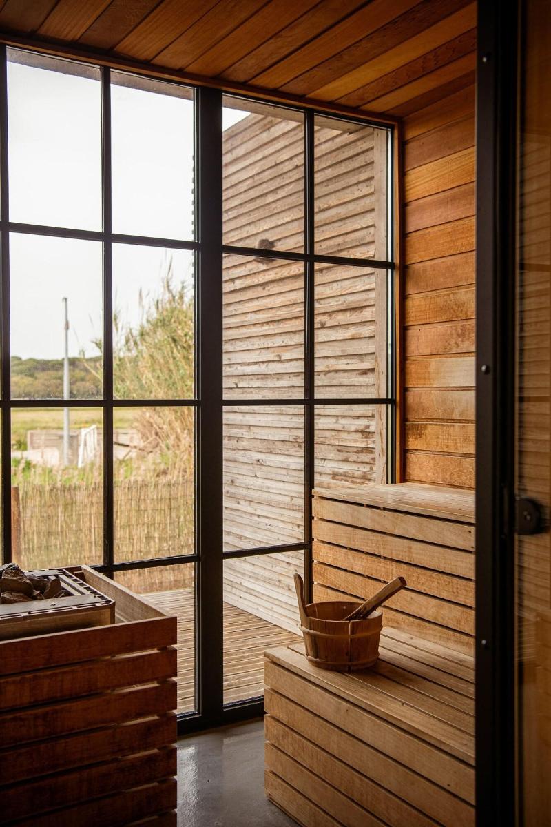 Quinta Da Comporta Wellness Boutique Resort - Aktivite