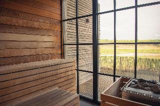 Quinta Da Comporta Wellness Boutique Resort fotoÄŸrafÄ±