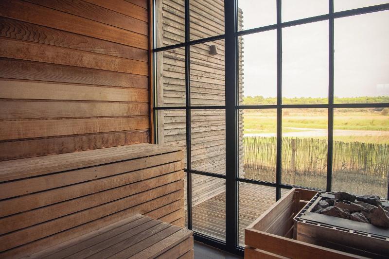 Quinta Da Comporta Wellness Boutique Resort - Aktivite