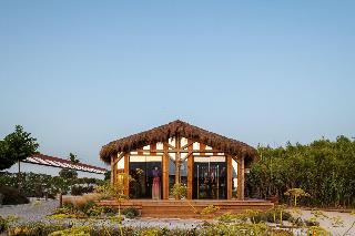 Quinta Da Comporta Wellness Boutique Resort fotoÄŸrafÄ±