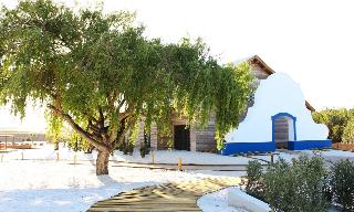 Quinta Da Comporta Wellness Boutique Resort fotoÄŸrafÄ±