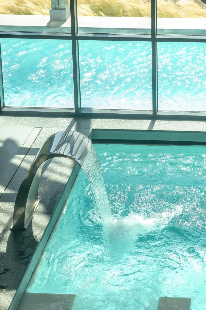 Quinta Da Comporta Wellness Boutique Resort - Aktivite
