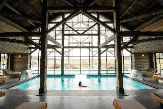 Quinta Da Comporta Wellness Boutique Resort fotoÄŸrafÄ±