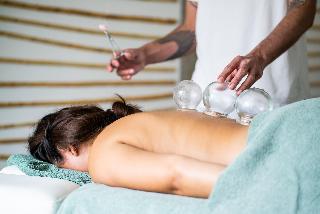 Quinta Da Comporta Wellness Boutique Resort fotoÄŸrafÄ±