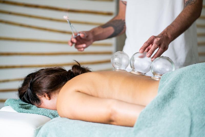 Quinta Da Comporta Wellness Boutique Resort - Aktivite