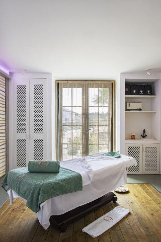 Quinta Da Comporta Wellness Boutique Resort fotoÄŸrafÄ±