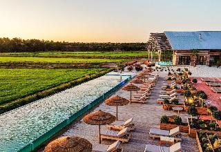 Quinta Da Comporta Wellness Boutique Resort otel fotoğrafı