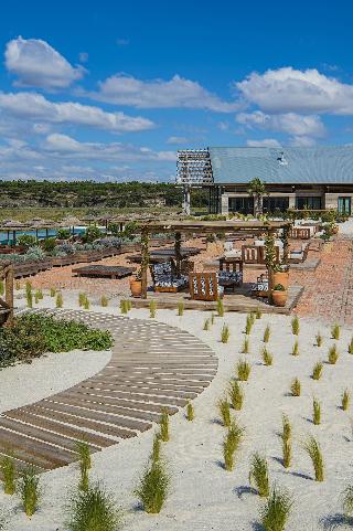 Quinta Da Comporta Wellness Boutique Resort fotoÄŸrafÄ±