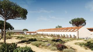 Quinta Da Comporta Wellness Boutique Resort fotoÄŸrafÄ±