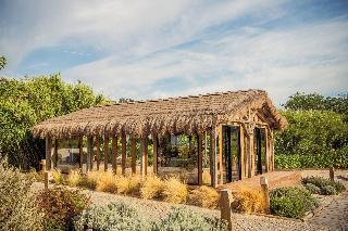 Quinta Da Comporta Wellness Boutique Resort fotoÄŸrafÄ±