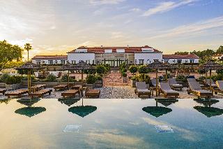 Quinta Da Comporta Wellness Boutique Resort fotoÄŸrafÄ±